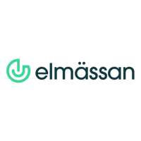 Elmässan Syd Malmö 2026 Elmässan Syd 2026 Malmö