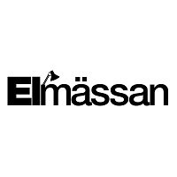 Elmässan 2024 Estocolmo