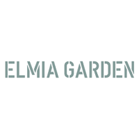 Elmia Garden 2024 Jönköping
