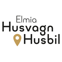 Elmia Caravan Show (Elmia Husvagn Husbil) 2024 Jönköping