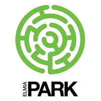 Elmia Park 2025 Jönköping