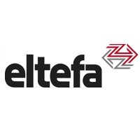 eltefa 2023 Stuttgart