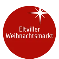 Mercado de navidad Eltville