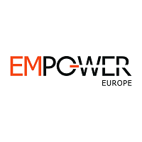 EM-Power Europe 2023 Múnich