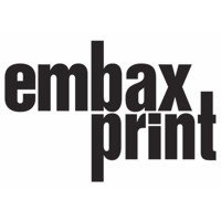 EmbaxPrint 2023 Brno
