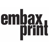 EmbaxPrint  Brno