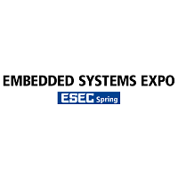 Embedded & Edge Computing EXPO 2023 Tokio
