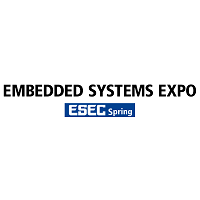 Embedded & Edge Computing EXPO 2025 Tokio