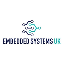 Embedded Systems UK Londres 2025 Embedded Systems UK 2025 Londres
