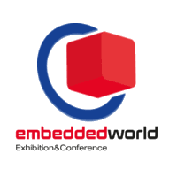 embedded world  Núremberg