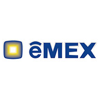 eMex  Suzhou