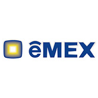 eMex Suzhou eMex Suzhou