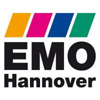 EMO Hanóver 2023 EMO 2023 Hanóver