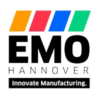 EMO 2025 Hanóver