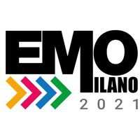 EMO Milán Rho 2021 EMO Milán 2021 Rho