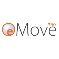eMove 360° Europe 2023 Múnich