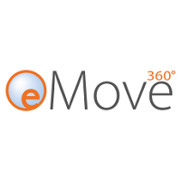 eMove 360° Europe 2024 Múnich