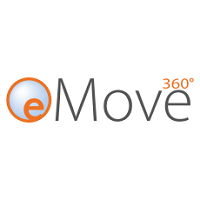 eMove360° ASIA Seúl eMove360° ASIA Seúl
