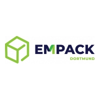 EMPACK Dortmund