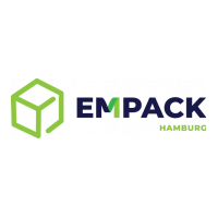 EMPACK 2024 Hamburgo