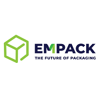 EMPACK 2025 Leça da Palmeira