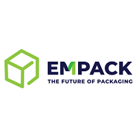 EMPACK 2024 Malinas