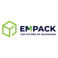 EMPACK Barakaldo 2026 EMPACK 2026 Barakaldo