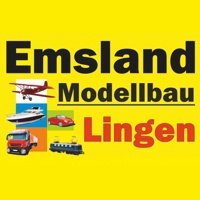 Emsland Modellbau Lingen 2026 Emsland Modellbau 2026 Lingen