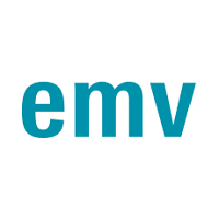 EMV Stuttgart 2023 EMV 2023 Stuttgart