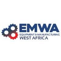 EMWA Equipment & Manufacturing West Africa 2024 Lagos