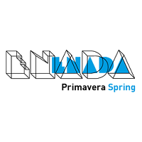 Enada Primavera 2025 Rímini