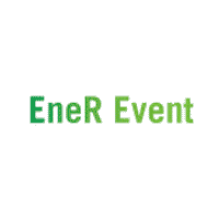 EneR Event 2024 Casablanca