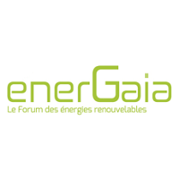 Energaia  Montpellier