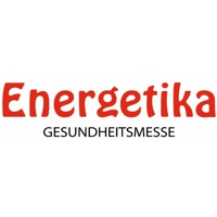 ENERGETIKA 2025 Kirchheim unter Teck