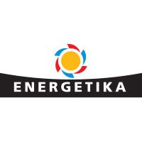 Energetika 2023 Belgrado