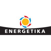 Energetika Belgrado 2023 Energetika 2023 Belgrado
