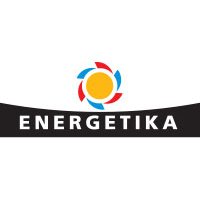 Energetika 2024 Belgrado