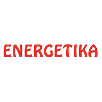 Energetika Bobingen 2022 Energetika 2022 Bobingen