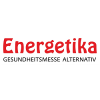 Energetika 2023 Wernau