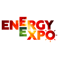 Energy Expo  Minsk