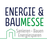 Feria de Energía y Construcción (Energie & Baumesse) 2026 Ebersberg