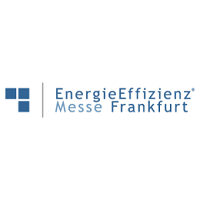 EnergieEffizienz Fráncfort del Meno EnergieEffizienz Fráncfort del Meno