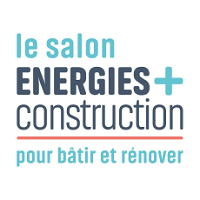 ENERGIES + CONSTRUCTION Marche-en-Famenne ENERGIES + CONSTRUCTION Marche-en-Famenne