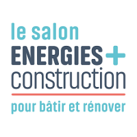 ENERGIES + CONSTRUCTION  Marche-en-Famenne