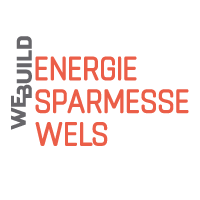 WEBUILD Energiesparmesse Wels 2026 WEBUILD Energiesparmesse 2026 Wels