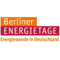 Días de energía (ENERGIETAGE) 2026 Berlín