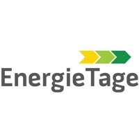 EnergieTage  Erkrath