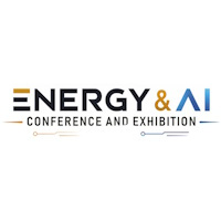 Energy & AI Conference and Exhibition 2027 Abuya