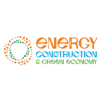Energy, Construction & Green Economy Tirana 2025 Energy, Construction & Green Economy 2025 Tirana