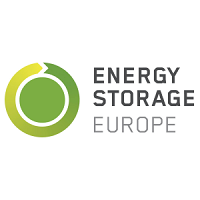 Energy Storage Europe Online 2021 Energy Storage Europe 2021 Online
